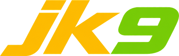 jk9